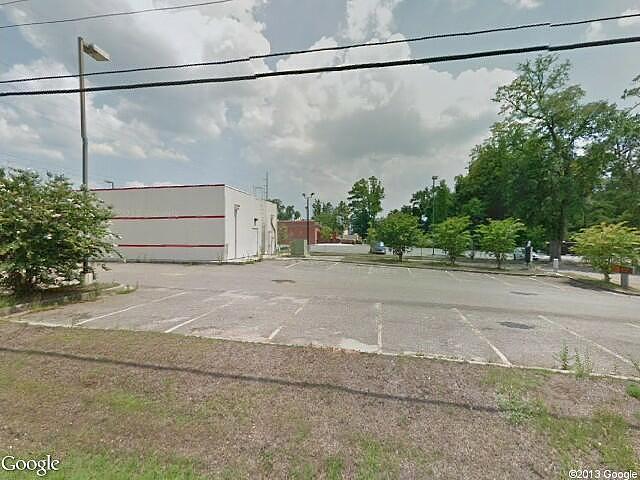 Saraland S Blvd, Saraland, AL 36571 