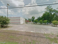 Saraland S Blvd, Saraland, AL 36571 