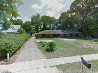 Spanish, Saraland, AL 36571 