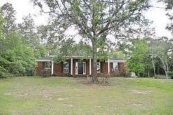 Spaceview, Saraland, AL 36571 