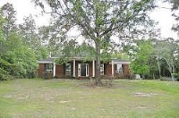 Spaceview, Saraland, AL 36571 