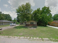 Stauffer, Saraland, AL 36571 