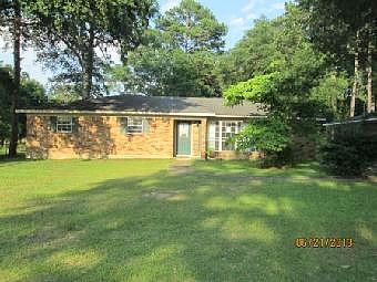 Timothy, Saraland, AL 36571 