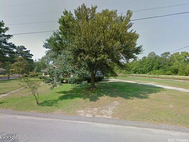 Ferry, Saraland, AL 36571 