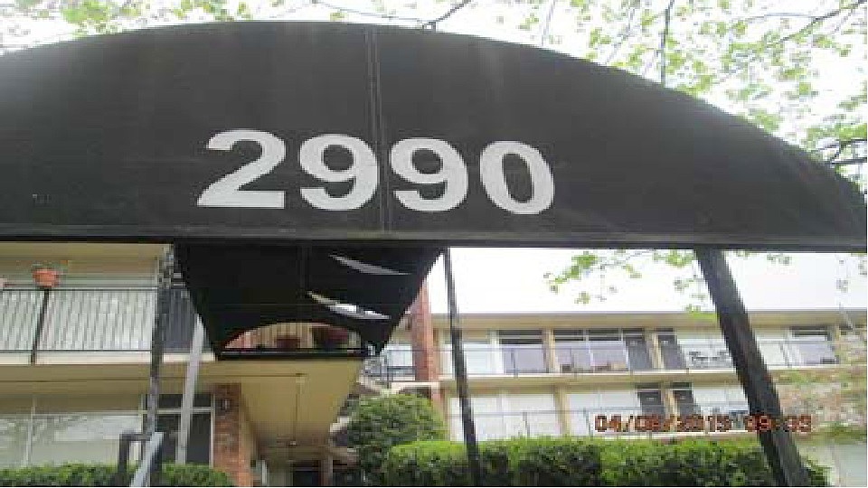 Rhodes Circle, Birmingham, AL 35205 