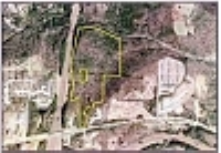 Acres At I-459 & Hwy 78, Birmingham, AL 35200 