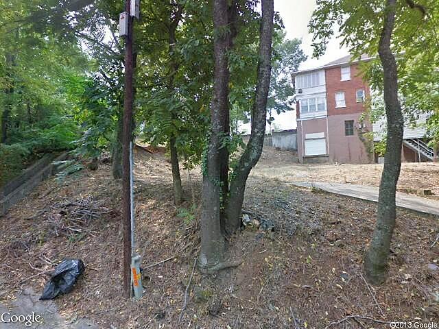 22Nd Street South, Birmingham, AL 35205 