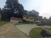 Scaleybark, Adamsville, AL 35005 