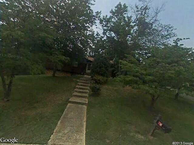 Summit Ridge, Adamsville, AL 35005 