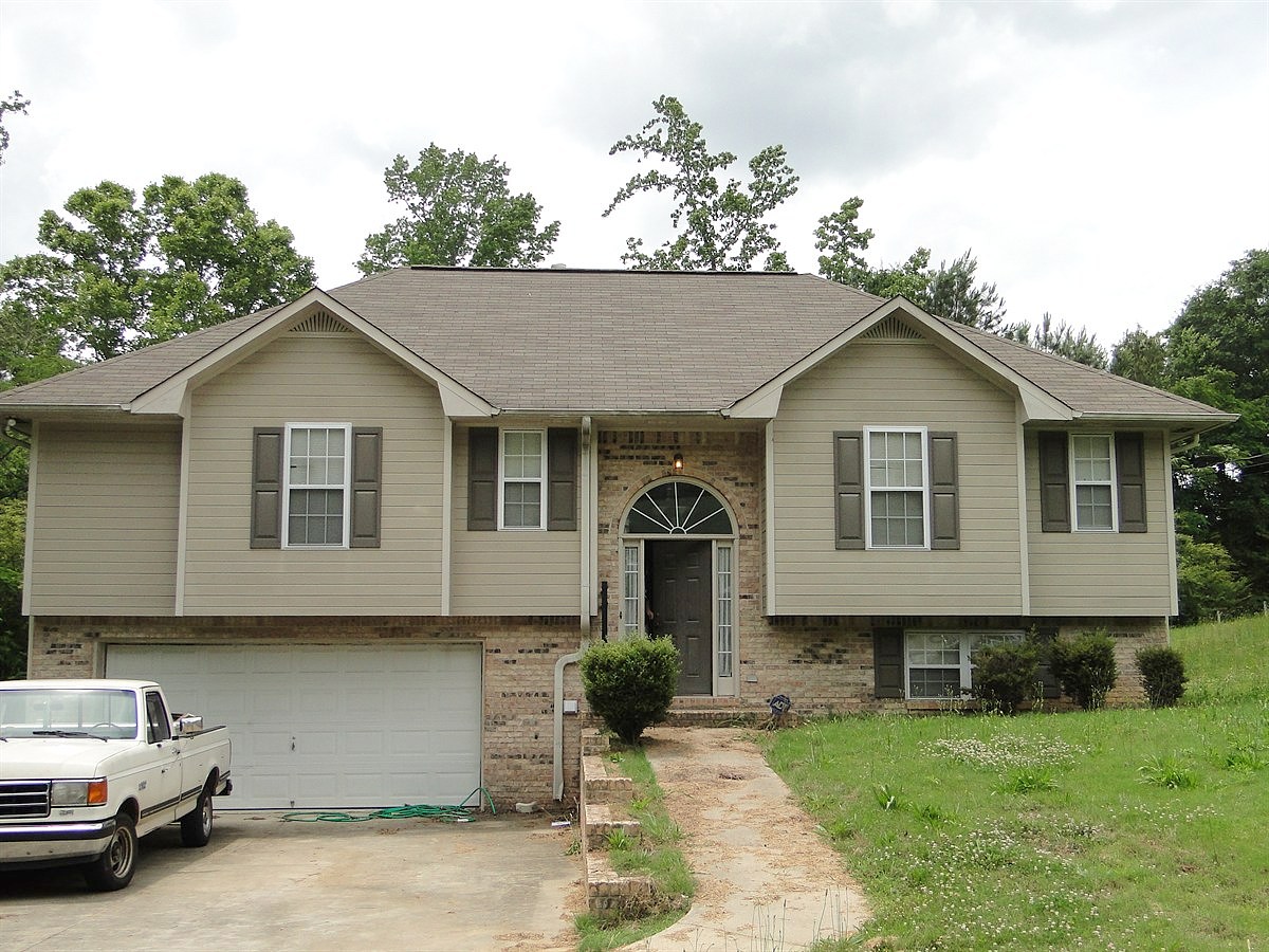 Basswood, Adamsville, AL 35005 