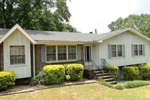 Denniston, Adamsville, AL 35005 