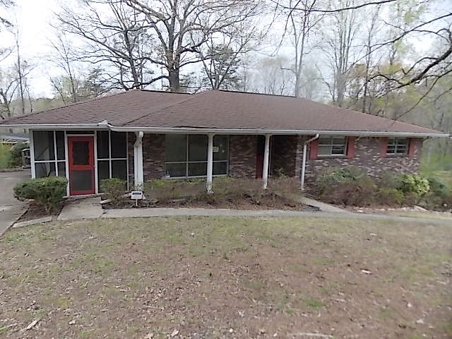 Waverly, Adamsville, AL 35005 