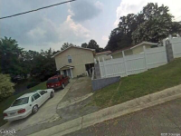 Hillcrest, Adamsville, AL 35005 