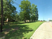 Briar Cliff Rd, Jasper, AL 35504 