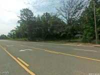 Us Highway 43, Guin, AL 35563 