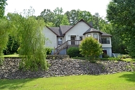 Ivey, Jasper, AL 35504 