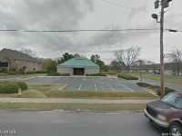 N Chalkville Rd, Trussville, AL 35173 