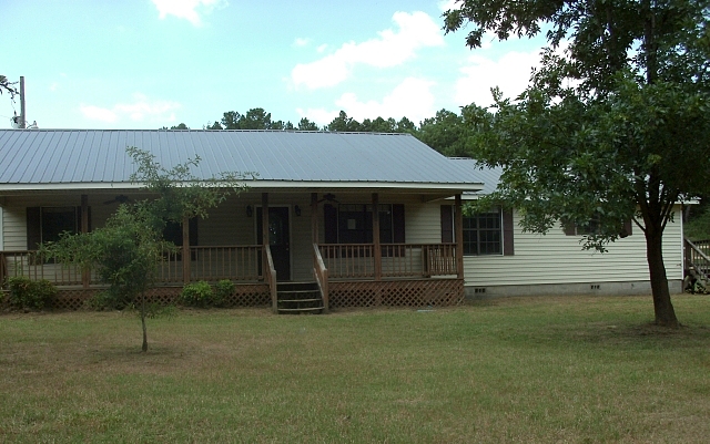 Rice Hill, Empire, AL 35063 