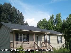 Bagley, Empire, AL 35063 