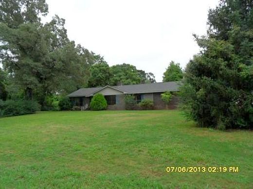 Providence Loop, Oakman, AL 35579 