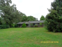 Providence Loop, Oakman, AL 35579 