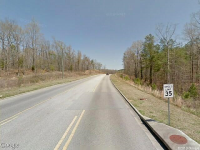 Warehouse- Alabaster, Al, Alabaster, AL 35007 