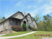 Shetland Trl, Alabaster, AL 35007 