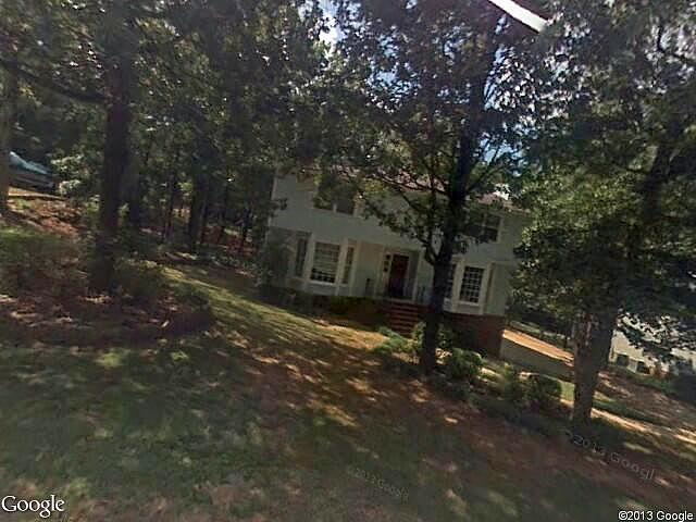 Arrowhead, Alabaster, AL 35007 