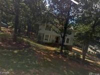 Arrowhead, Alabaster, AL 35007 