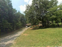 Camp Branch Cir, Alabaster, AL 35007 