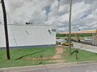 E J Oliver Blvd., Fairfield, AL 35064 
