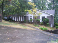 Westmoreland, Fairfield, AL 35064 