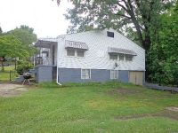 Tensaw Ct, Fairfield, AL 35064 