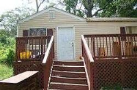 Seminole, Fairfield, AL 35064 