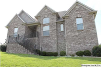 Ridgefield Way, Odenville, AL 35120 