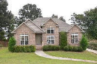 Fawns, Odenville, AL 35120 