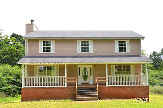 Levine, Odenville, AL 35120 