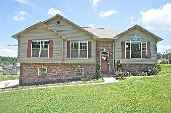 Starlite, Odenville, AL 35120 