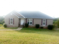 Hidden Ridge, Odenville, AL 35120 