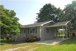 Pleasant, Odenville, AL 35120 