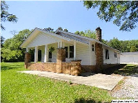 Us Highway 11, Springville, AL 35146 