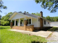 U.S. 11, Springville, AL 35146 