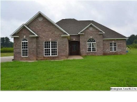 Keegan Ln, Locust Fork, AL 35049 