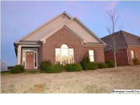 Main, Fultondale, AL 35068 