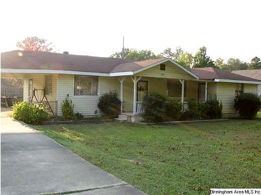Maplecrest, Fultondale, AL 35068 
