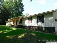 County Road 29, Oneonta, AL 35121 