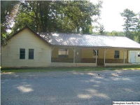 Gargus Farm, Oneonta, AL 35121 