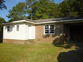 Tidwell Hollow, Oneonta, AL 35121 