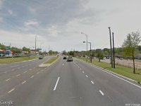 Acres  /- @ 3249 Highway 31, Gardendale, AL 35071 