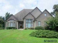 Pinemeadow, Gardendale, AL 35071 